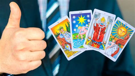 tarot del trabajo gratis|Tarot del Trabajo Gratis